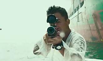 青青青成人免费观看视频,探索成人免费视频世界的青青青之旅