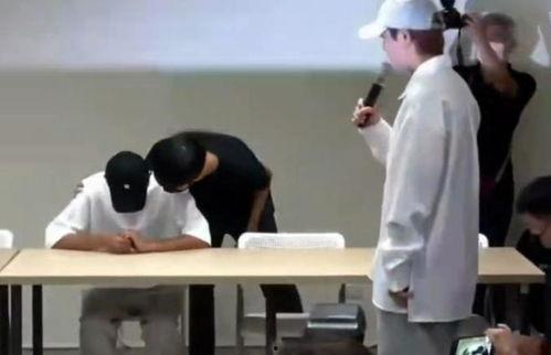 成人性生活免费视频,免费视频资源一览