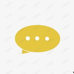 柠檬视频网站成人免费,免费成人内容的秘密世界