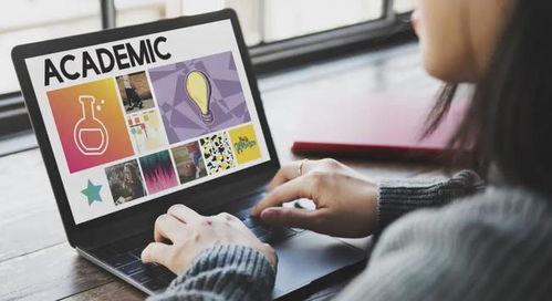 成人高考后的视频,精彩瞬间与深刻感悟