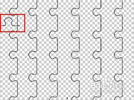 成人椴木拼图怎么拼视频,轻松掌握拼图技巧