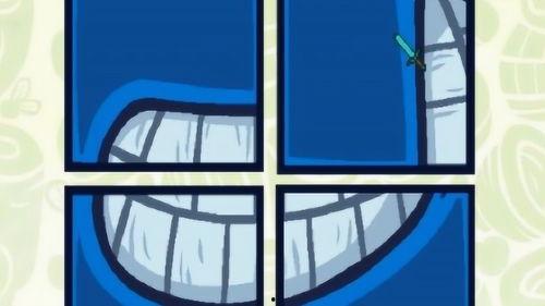 成人椴木拼图怎么拼视频,轻松掌握拼图技巧