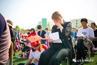 学校成人礼视频开头,成人礼视频精彩瞬间回顾