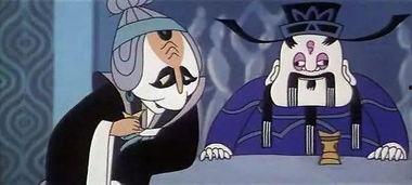 成人黑猫警长舞蹈视频大全