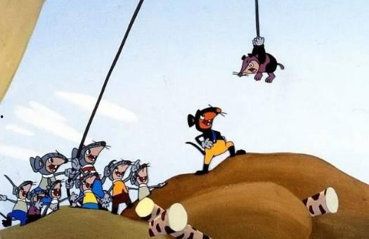 成人黑猫警长舞蹈视频大全