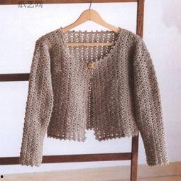 织细线成人毛衣视频讲解,视频教程详解，轻松掌握编织技巧