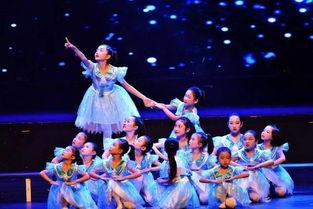 苗族舞蹈成人比赛时视频,传承与创新的艺术盛宴