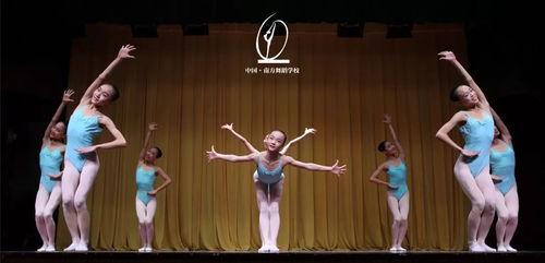 苗族舞蹈成人比赛时视频,传承与创新的艺术盛宴