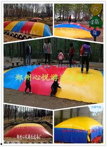 蹦床成人女生能玩吗视频,女性玩家的活力展现