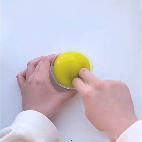 成人起泡胶视频,趣味互动背后的秘密