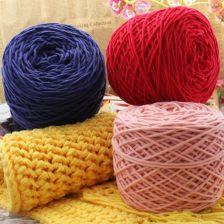 织成人棉拖鞋视频,从零开始，学会织成人棉拖鞋