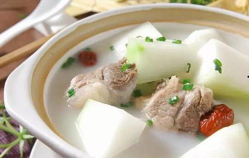 冬瓜成人午夜视频,成人娱乐的隐秘世界