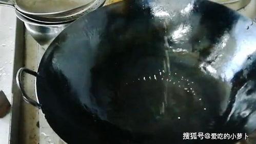 冬瓜成人午夜视频,成人娱乐的隐秘世界