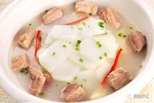 冬瓜成人午夜视频,成人娱乐的隐秘世界