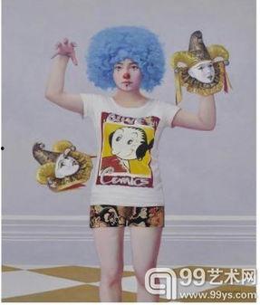 素衣变成人偶视频大全,揭秘人偶视频背后的神秘魅力