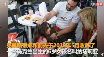 娃娃成人伪装视频教程