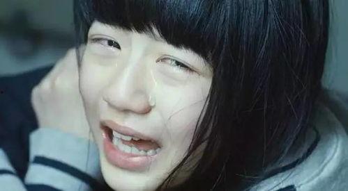 娃娃成人伪装视频教程