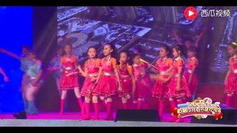 说唱脸谱舞蹈视频成人,探寻舞蹈与说唱的完美融合