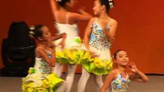 说唱脸谱舞蹈视频成人,探寻舞蹈与说唱的完美融合