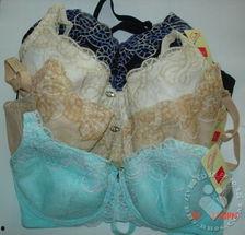 成人内衣如何叠穿视频,打造层次感与舒适度的完美搭配