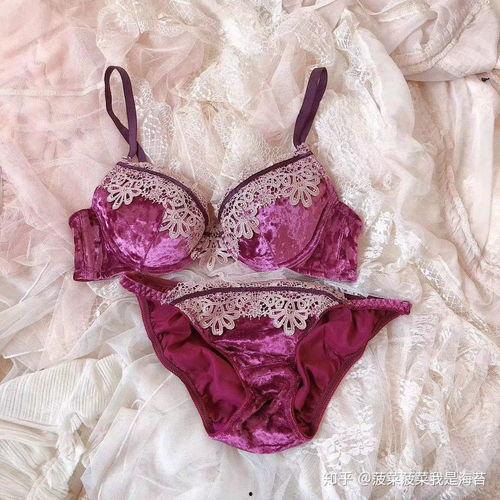 成人内衣如何叠穿视频,打造层次感与舒适度的完美搭配