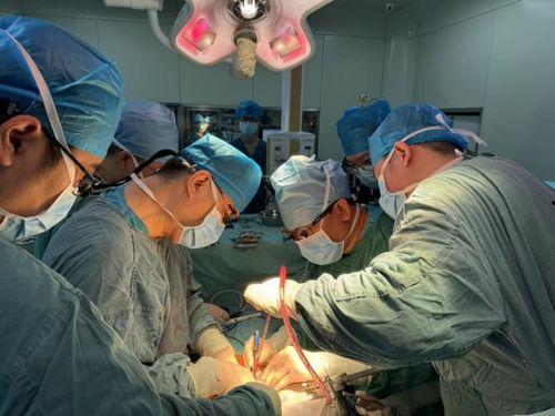 成人高足弓矫正手术视频