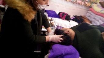 成人吃奶头视频在线观看,网络现象背后的心理与社会探讨