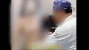 成人吃奶头视频在线观看,网络现象背后的心理与社会探讨