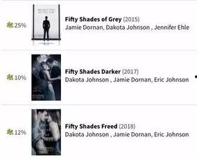 成人xxx视频,探索人性与欲望的边界