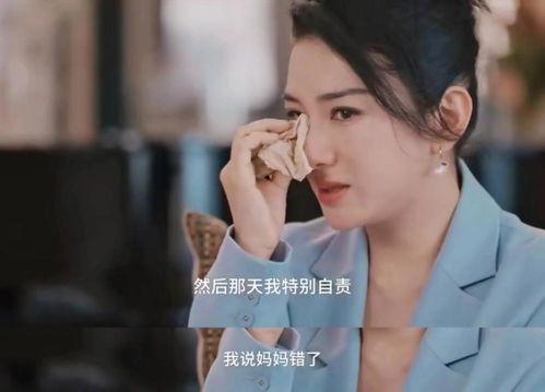 成人xxx视频,探索人性与欲望的边界