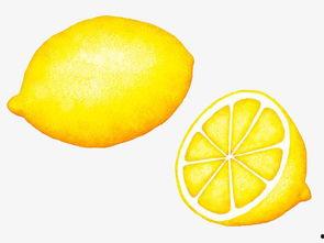 柠檬视频成人高清