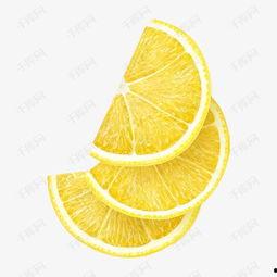 柠檬视频成人高清