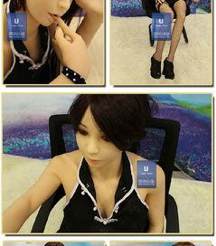 玩具女生成人硅胶视频