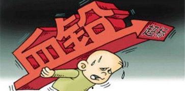 成人铅中毒事故案例视频,成人铅中毒事故案例分析