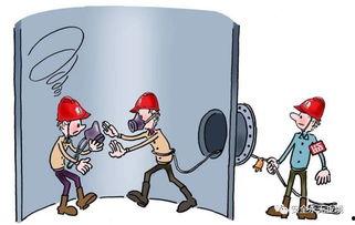 成人铅中毒事故案例视频,成人铅中毒事故案例分析