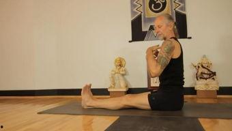 成人变矮小技巧视频教程,助你重拾自信与活力