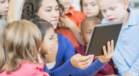 成人变矮小技巧视频教程,助你重拾自信与活力